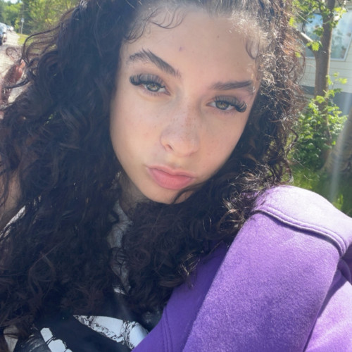 carmen r. profile photo