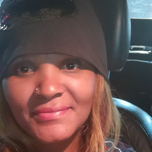 Glenda  D. profile photo