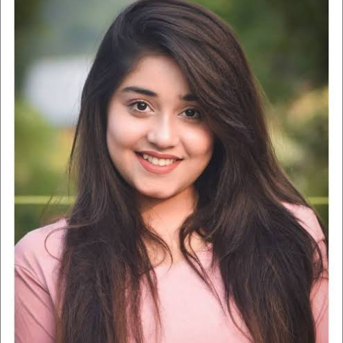 Zunaira T. profile photo