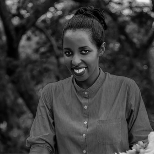 Natukunda  H. profile photo