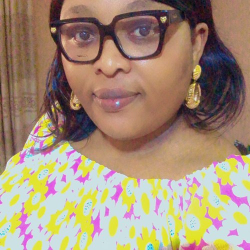 Olukemi A.
