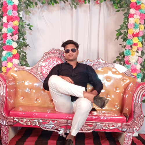 Akki G. profile photo