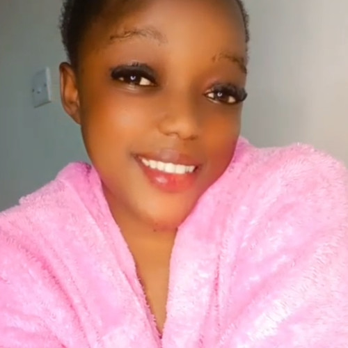 Rehema  A. profile photo
