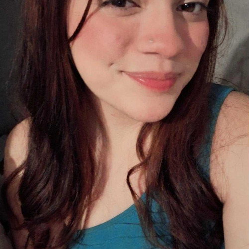 candy l. profile photo