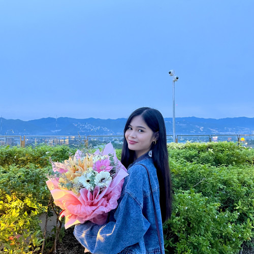 Angel L. profile photo