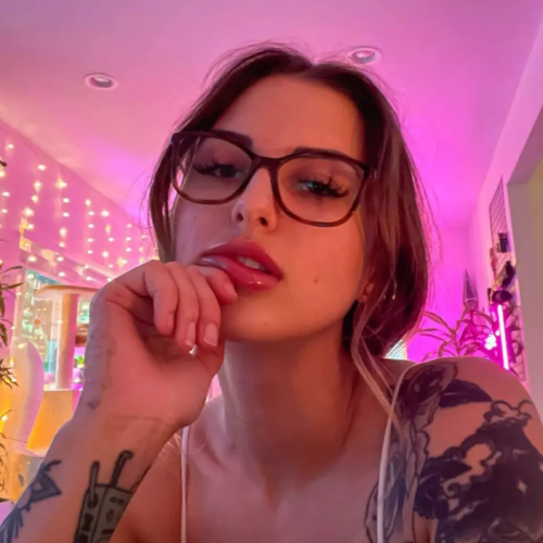 patricia p. profile photo