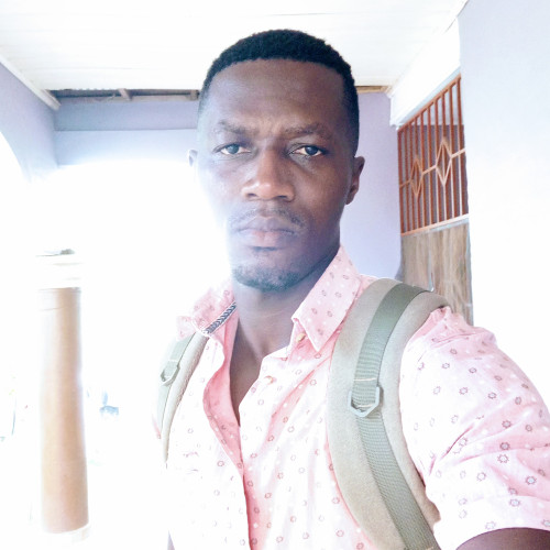 Evans  N. profile photo