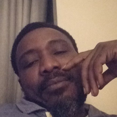 Chinedum William  A.