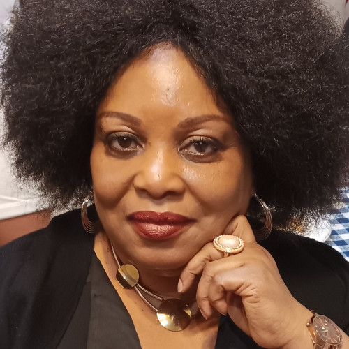 Nikol B. profile photo