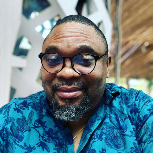 Francis Chinedu E.