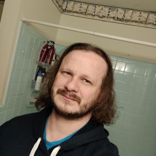 Jonathon L.
