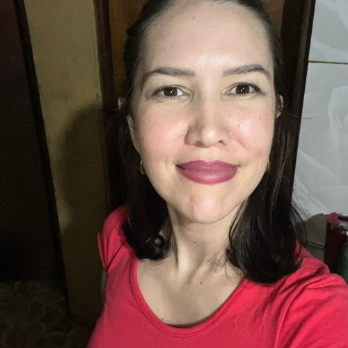 eli e. profile photo