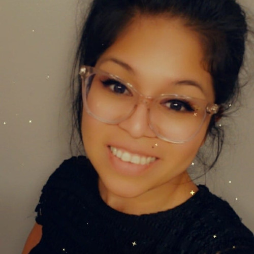 Janice T. profile photo