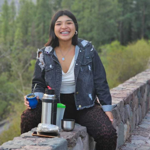 Victoria M. profile photo
