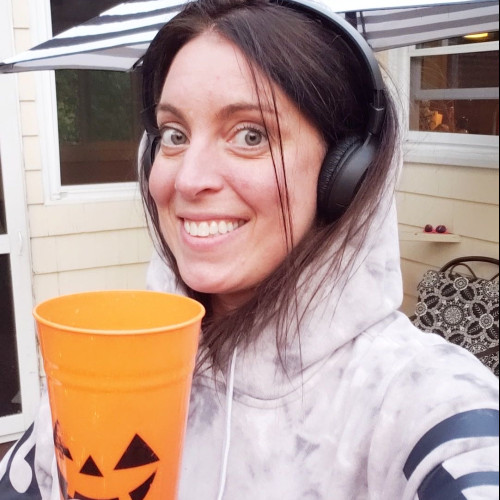 Vanessa M. profile photo