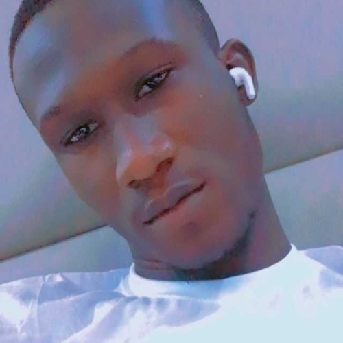 Farouk T. profile photo