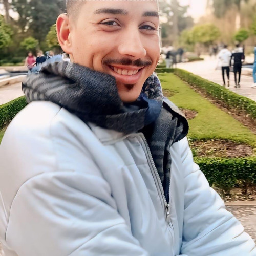 youssef e.