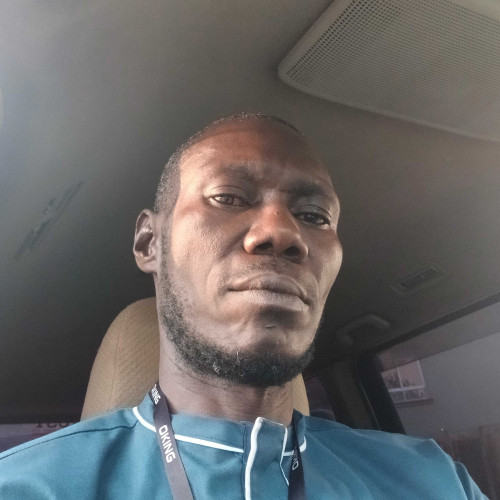 Denis E. profile photo