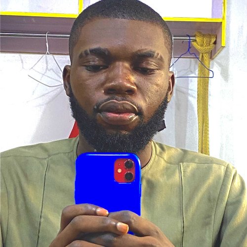 zulqarnayn i. profile photo