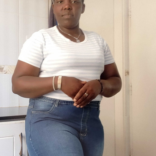 Cynthia B. profile photo