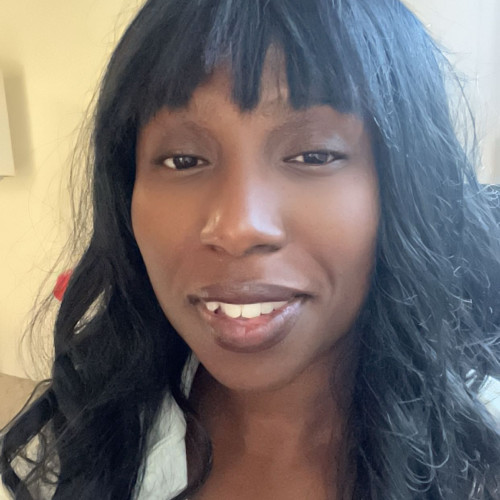 Savannah F. profile photo