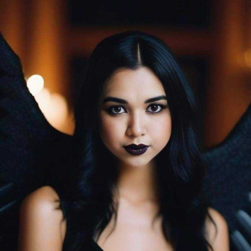 Faith M. profile photo