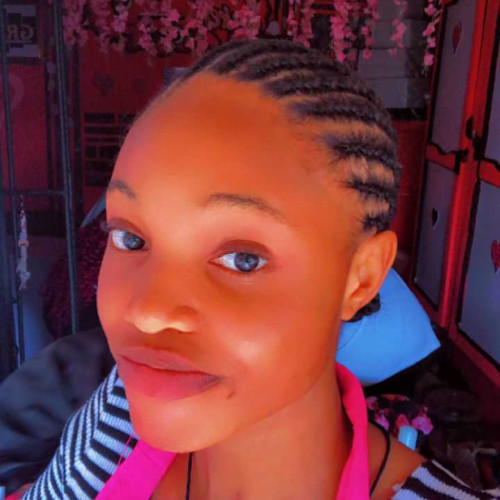 Chilex G. profile photo