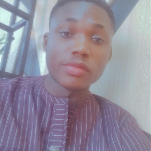 Ibrahim  S. profile photo