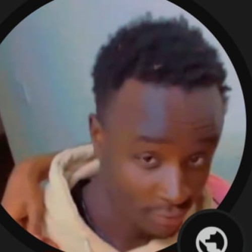 Kevin E. profile photo