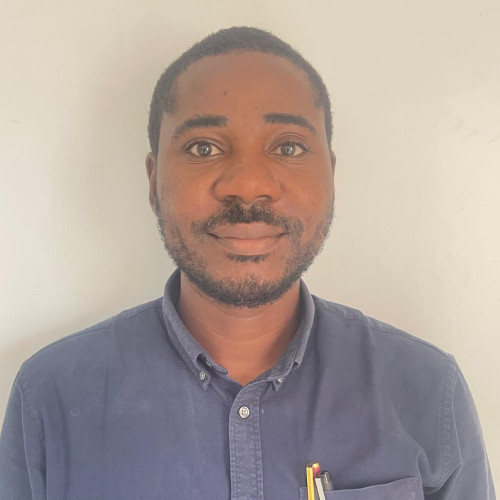 chigozie n. profile photo