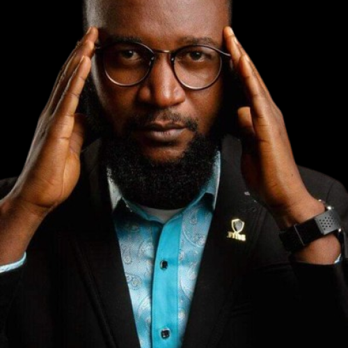 Efe O. profile photo