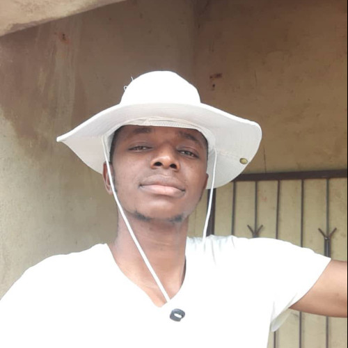 Tafadzwa  M. profile photo