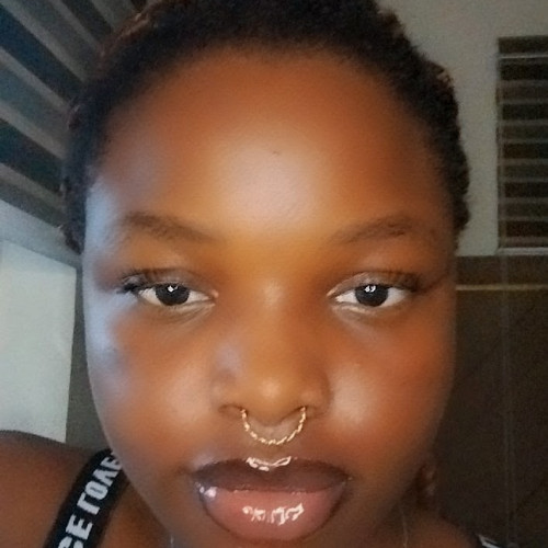 Favorite  B. profile photo