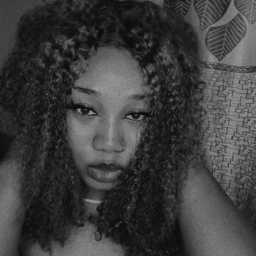 Morolake o.