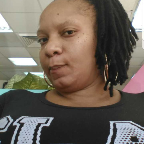 Kayann A.