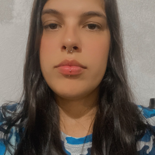 Ane N. profile photo