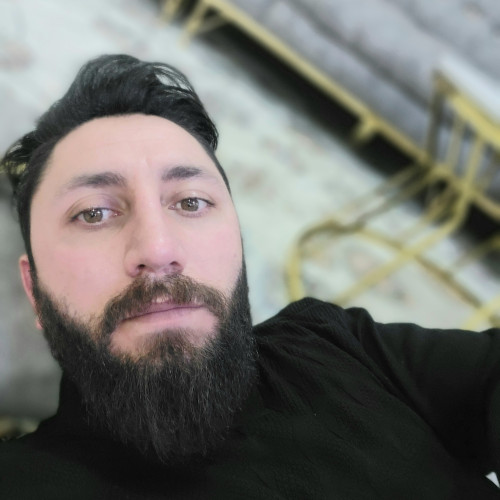 Karim K. profile photo