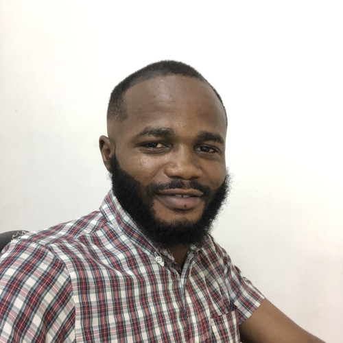 Samuel B. profile photo