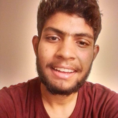 Abdul S. profile photo