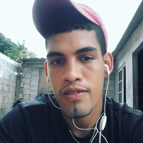 Juan M. profile photo