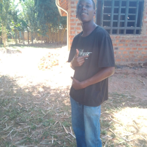 Eli W. profile photo