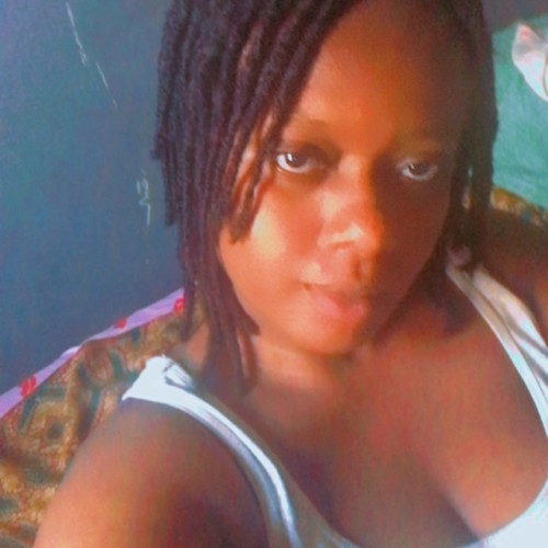 Lily Akua s. profile photo