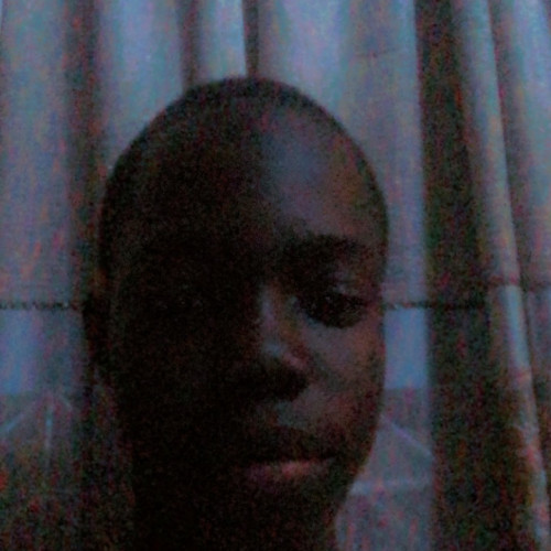daniel o. profile photo