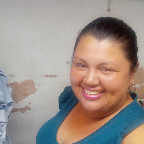 Yamile  B. profile photo