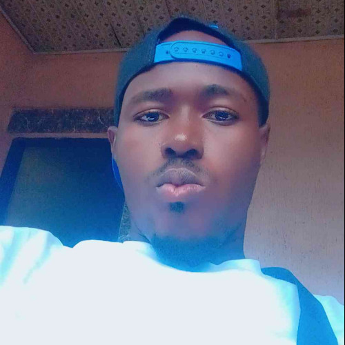 Francis  X. profile photo