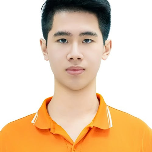 Naaf k. profile photo