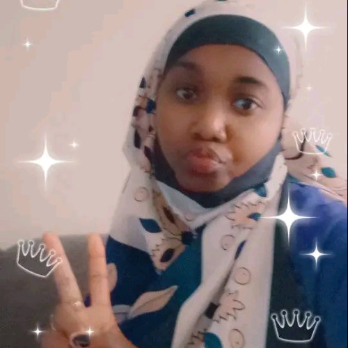 Sharon W. profile photo