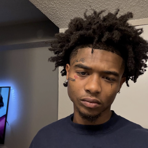 Tidarrion  W. profile photo