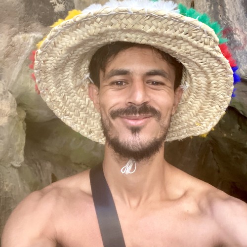Abdelhak Z.