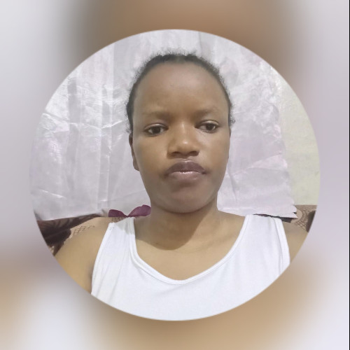 Tanasha N. profile photo